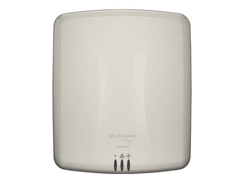 HPE MSM415 RF Security Sensor
