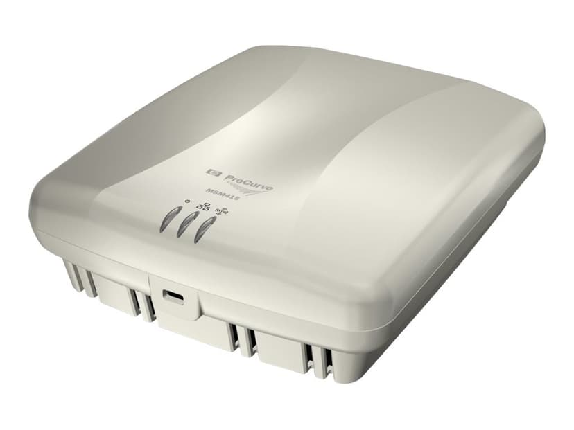 HPE MSM415 RF Security Sensor