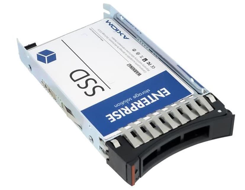 Product image slide 1