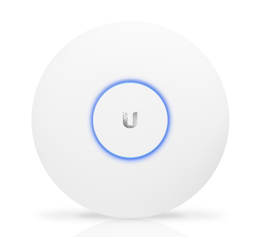 Ubiquiti UniFi AP-AC Pro 5-pak