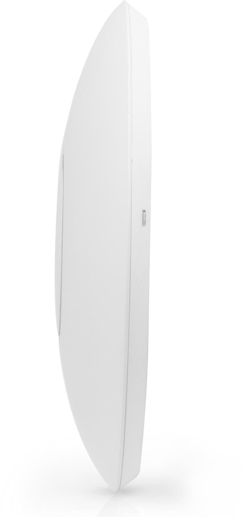 Ubiquiti Unifi AP AC Pro 5-Pcs