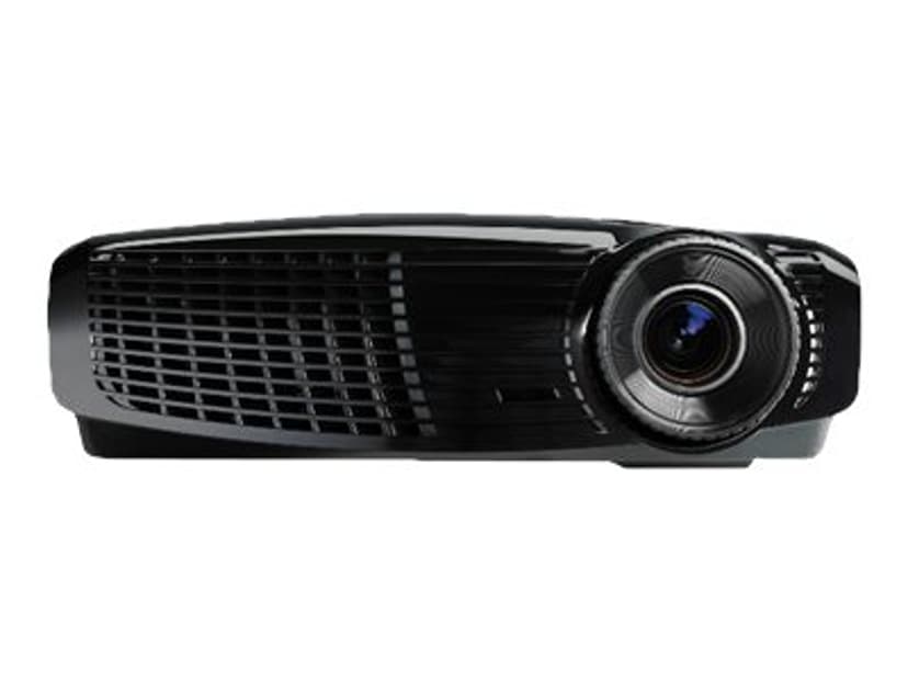 Optoma EX762 DLP-projektor