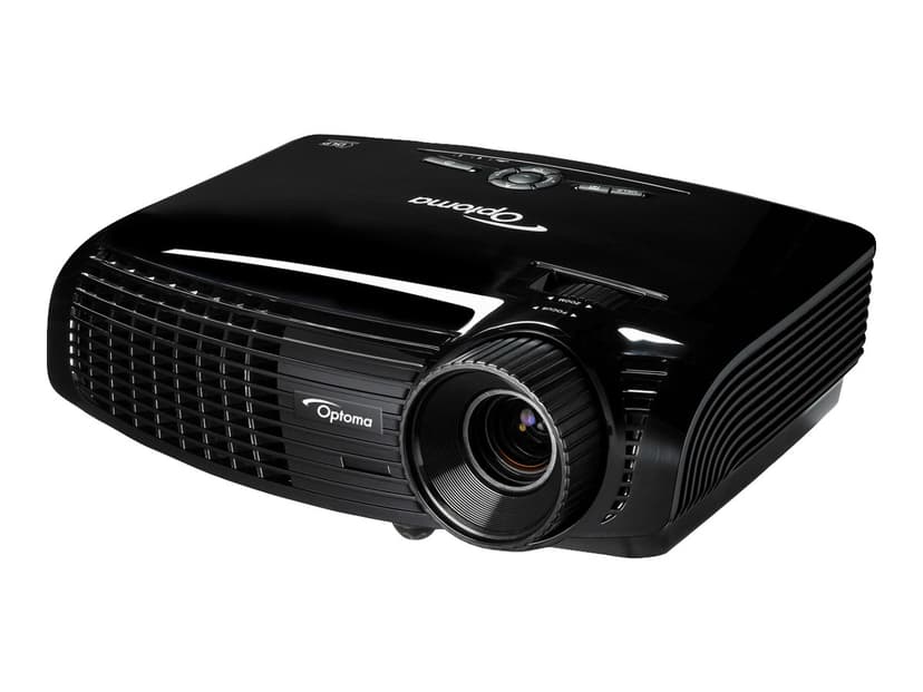 Optoma EX762 DLP-projektor