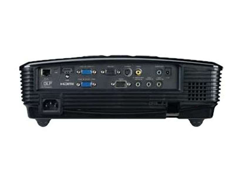 Optoma EX762 DLP-projektor