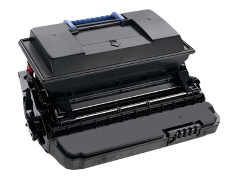 Dell Toner Svart 20k - 5330DN
