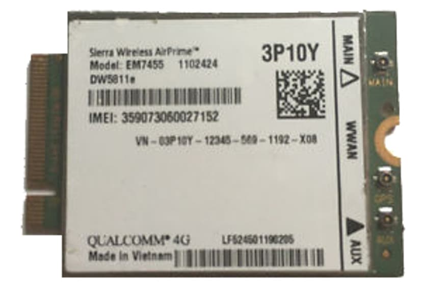 Product image slide 1