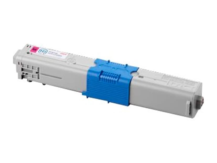 Product image slide 4