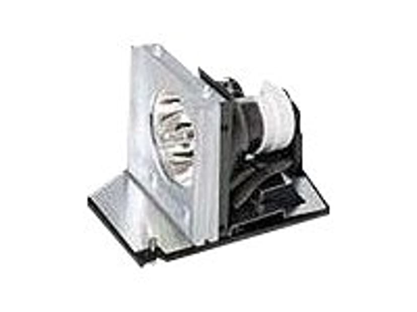 Acer Lampa - X1160/1260