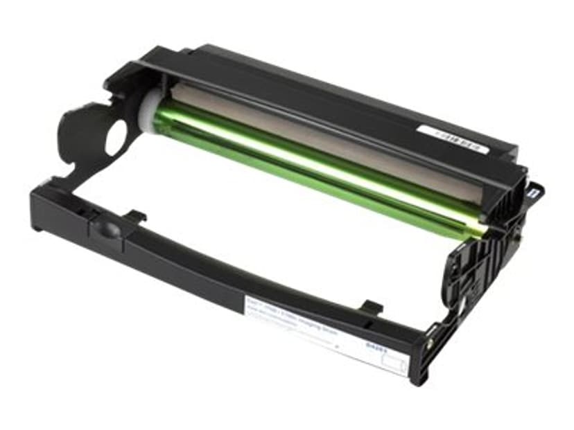 Dell Trumma Svart - 1700/1700N