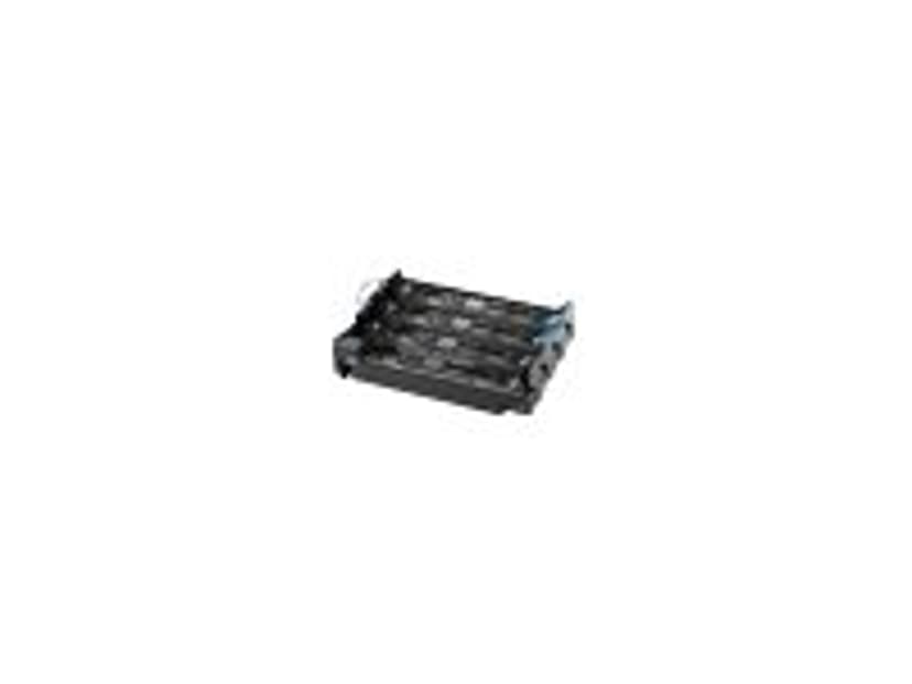 Product image slide 2