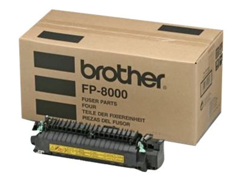 Product image slide 2