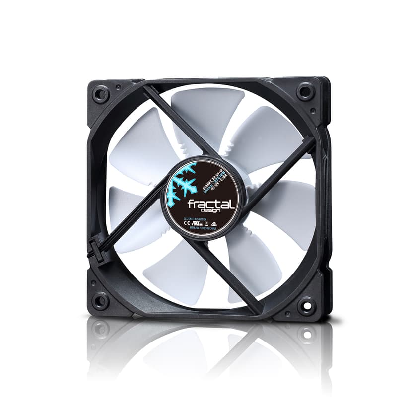 Product image slide 1