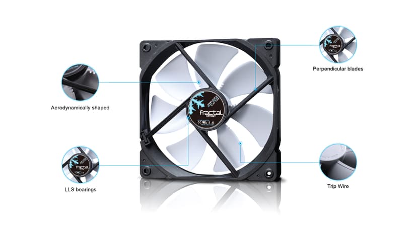 Product image slide 2
