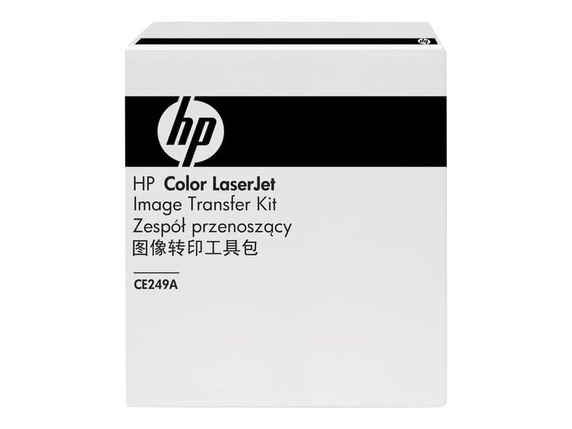 HP Printer transfer kit
