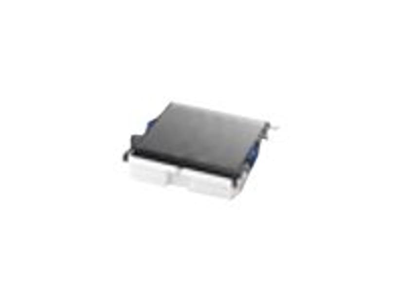 OKI Transfer Belt 60K - C300/C500-Serien