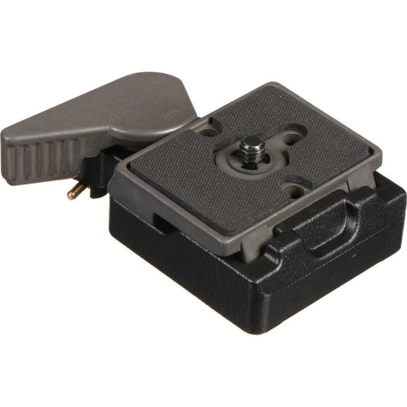 Product image slide 2