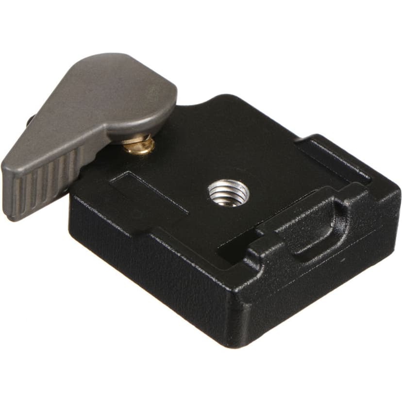 Product image slide 3