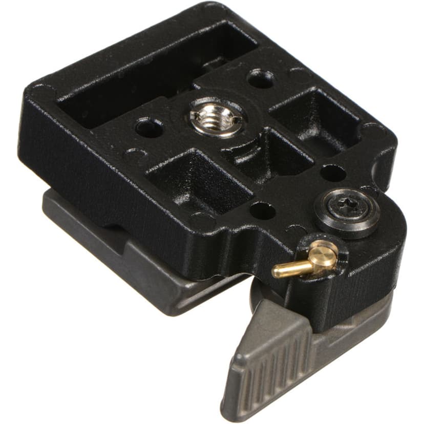 Product image slide 4