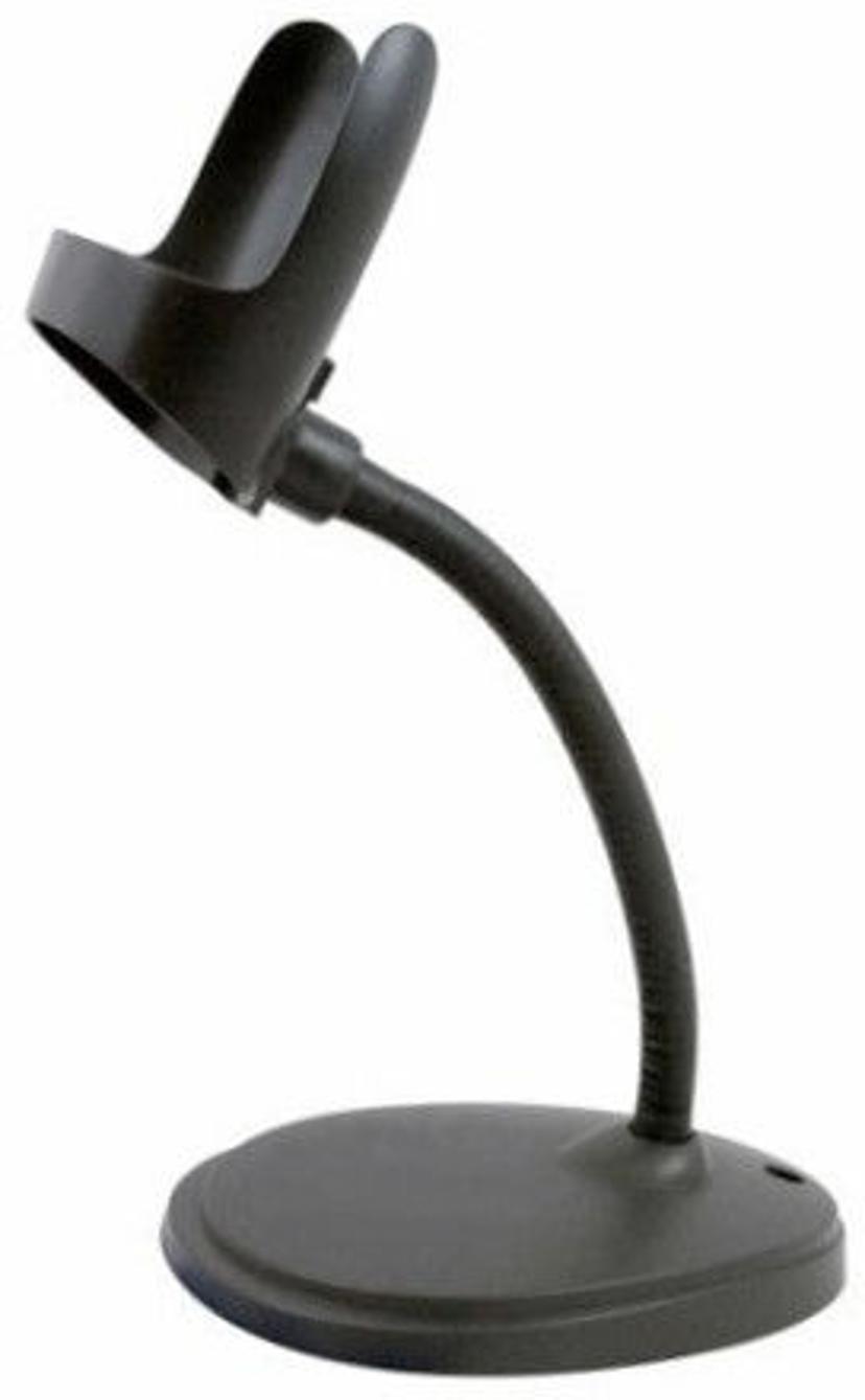 Honeywell Ställ för streckkodsläsare 22cm flexibelt