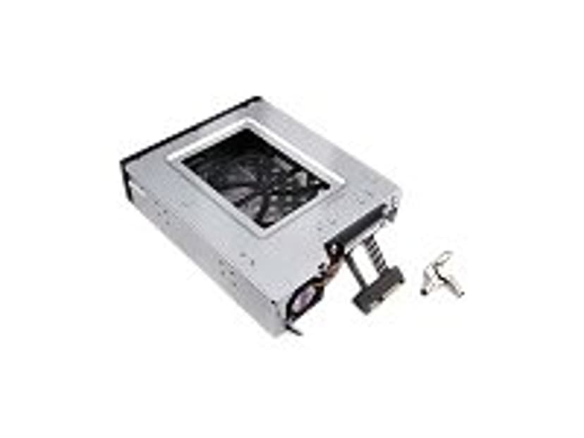 Lenovo ThinkCentre Lockable Front Access Hard Drive Bracket