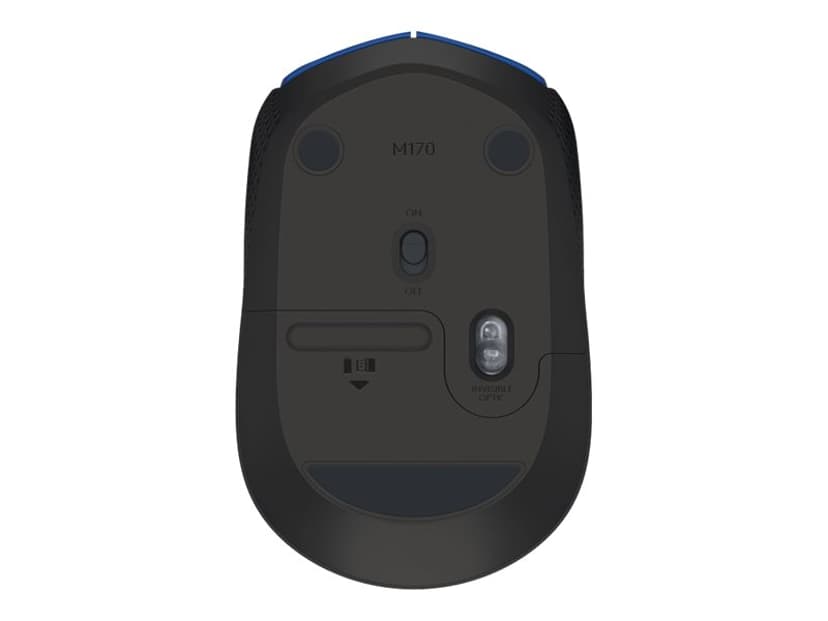 Logitech M171