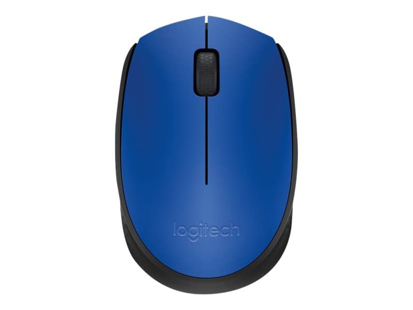 Logitech M171