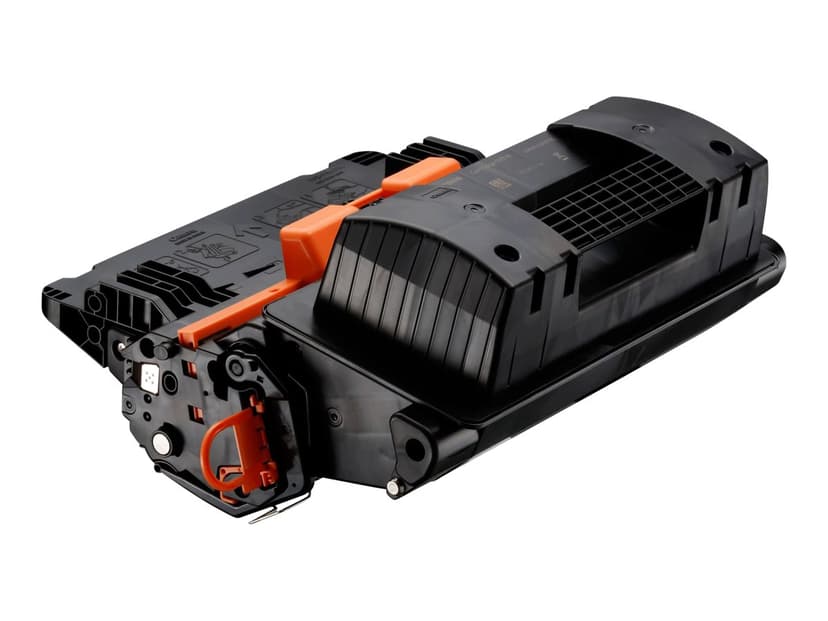 Canon Toner Svart 039 H 25k - LBP351/LBP352