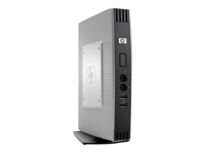 HP Thin Client t5740