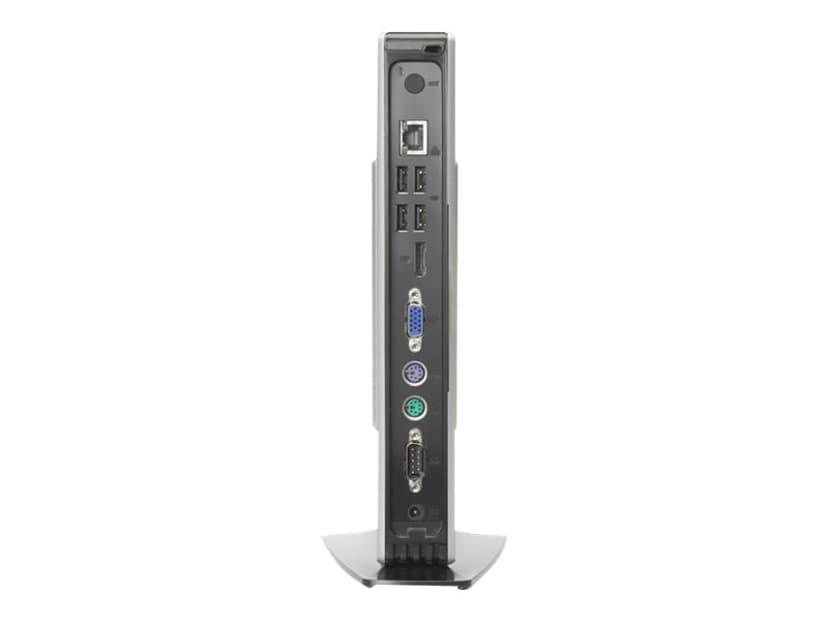 HP Thin Client t5740
