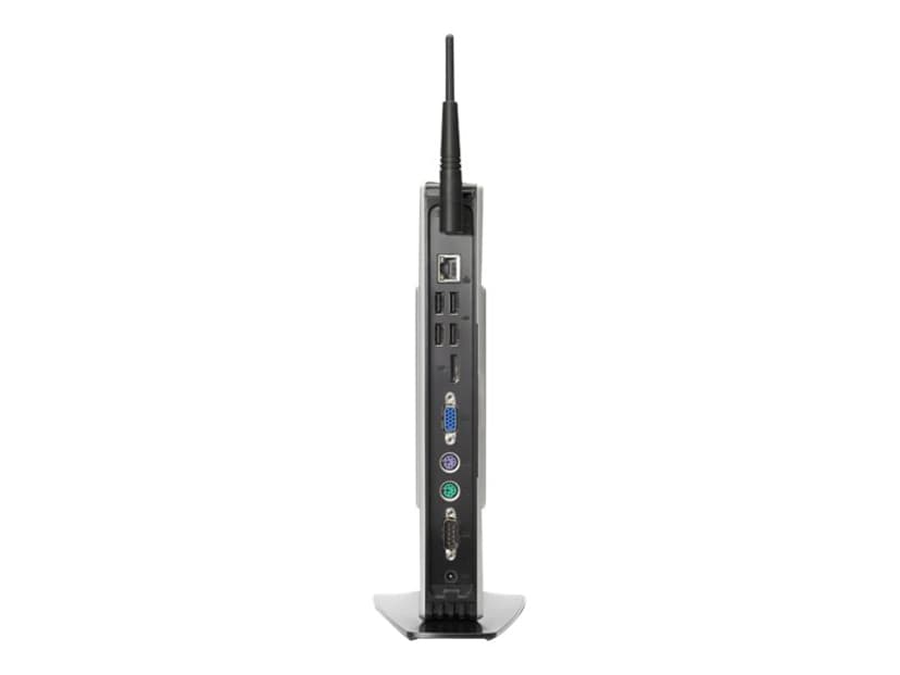HP Thin Client t5740