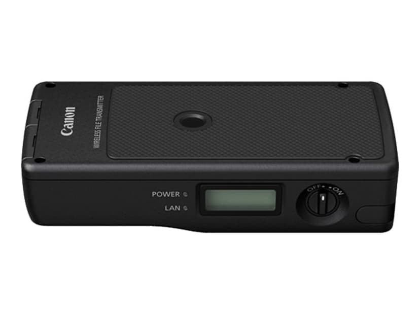 Product image slide 1
