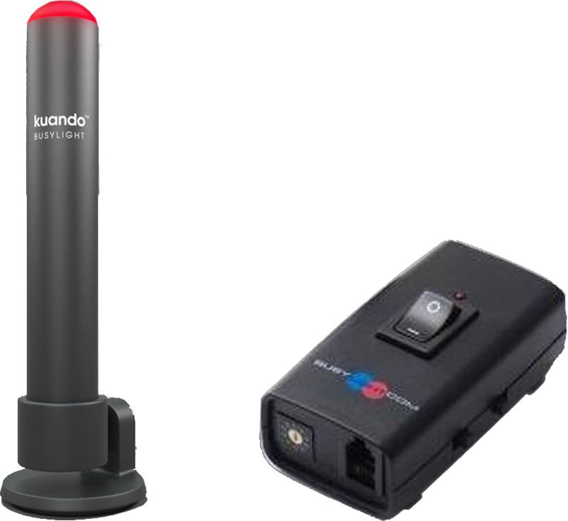 Product image slide 1