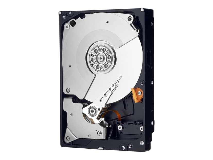 WD RE4 WD5003ABYX
