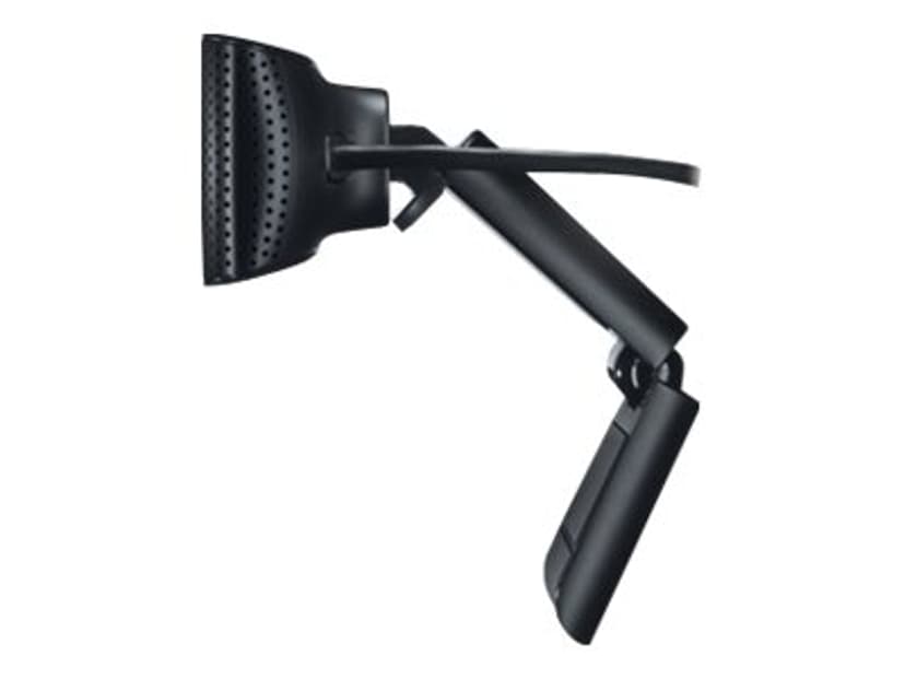 Logitech HD Pro Webcam C910