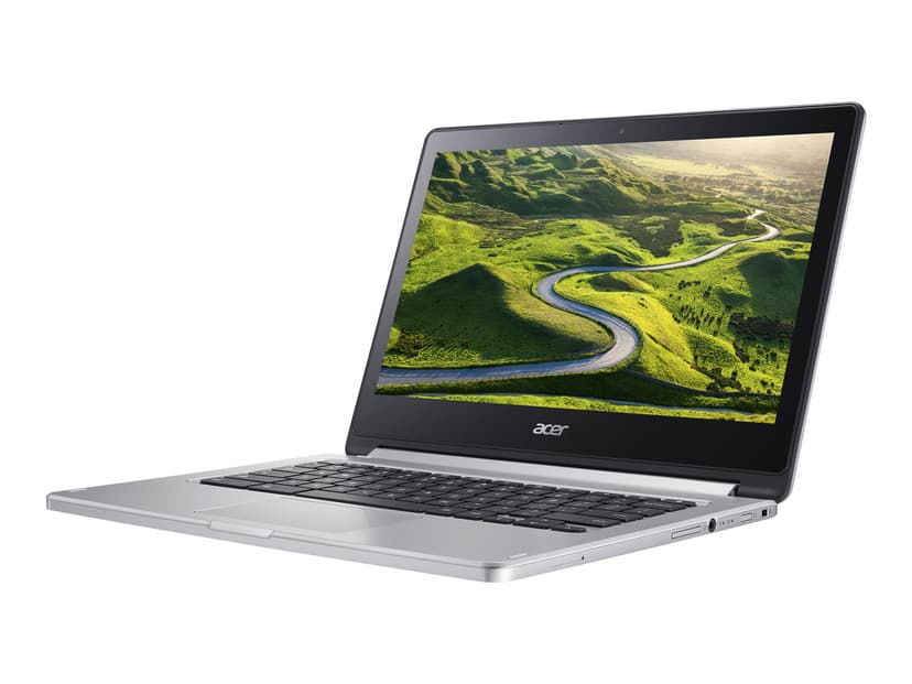 Acer Chromebook R 13 CB5-312T-K36Q