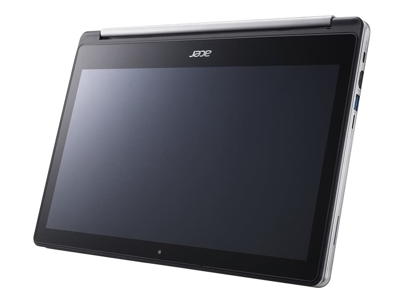 Acer Chromebook R 13 CB5-312T-K36Q