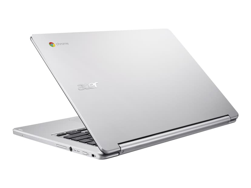 Acer Chromebook R 13 CB5-312T-K36Q