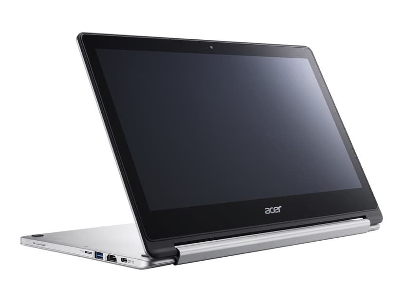Acer Chromebook R 13 CB5-312T-K36Q