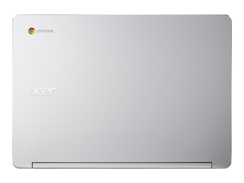 Acer Chromebook R 13 CB5-312T-K36Q