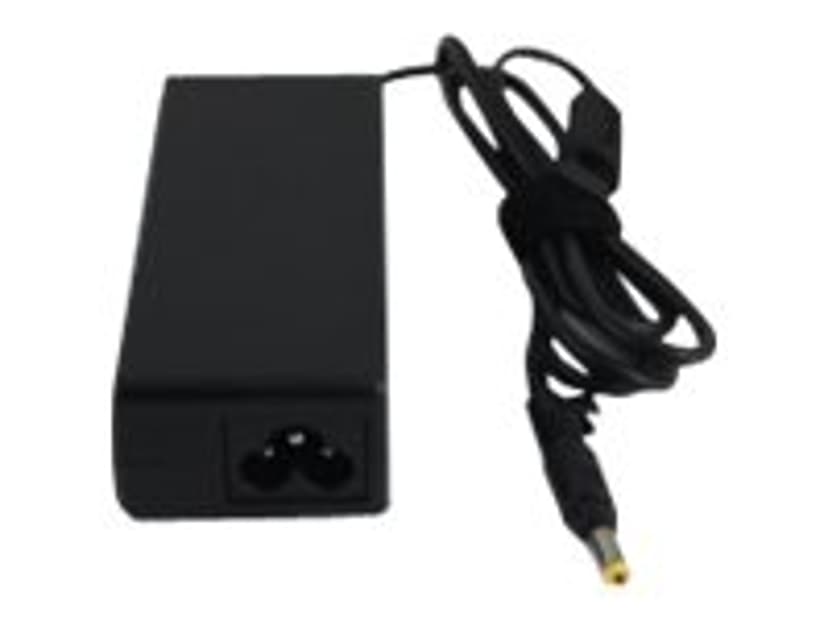 Coreparts Strömadapter 40W