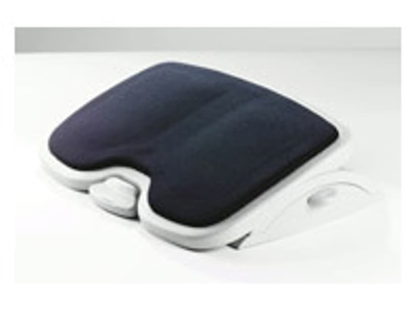 Kensington Solemate Comfort Footrest