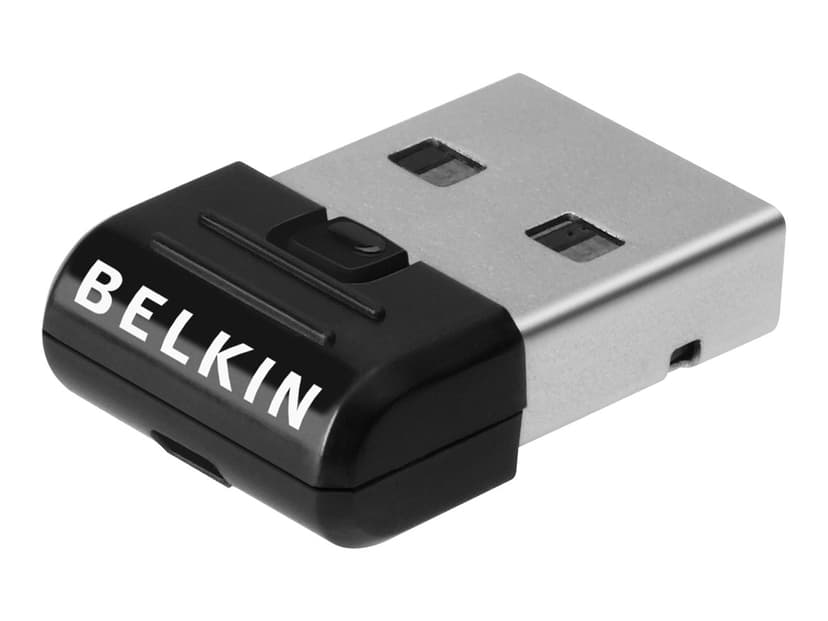 Belkin Adapter