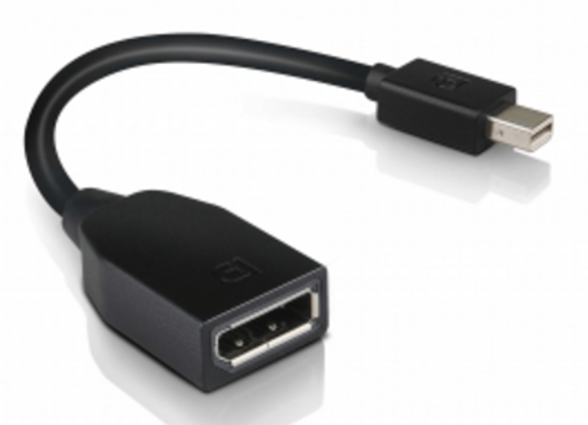 Product image slide 2