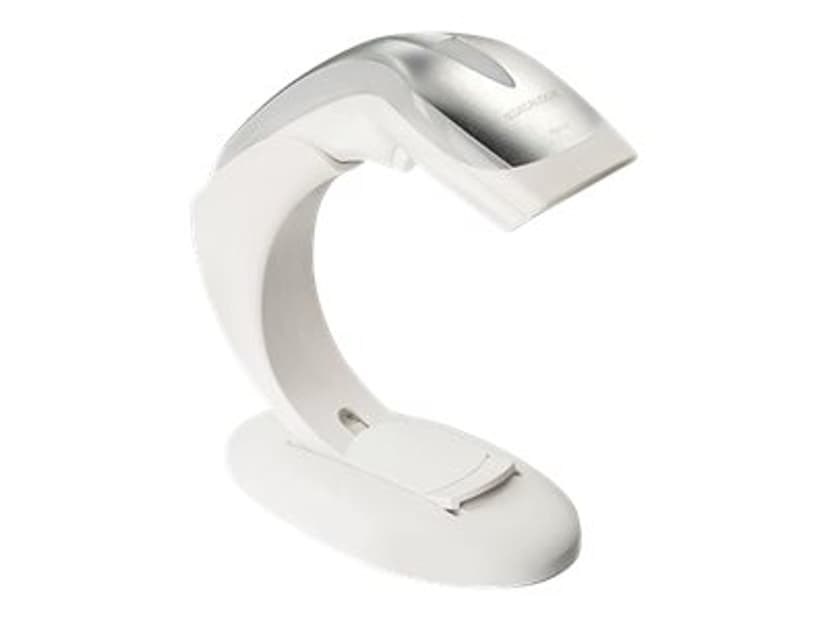 Product image slide 1