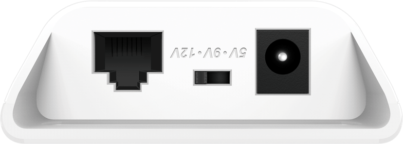 Product image slide 2