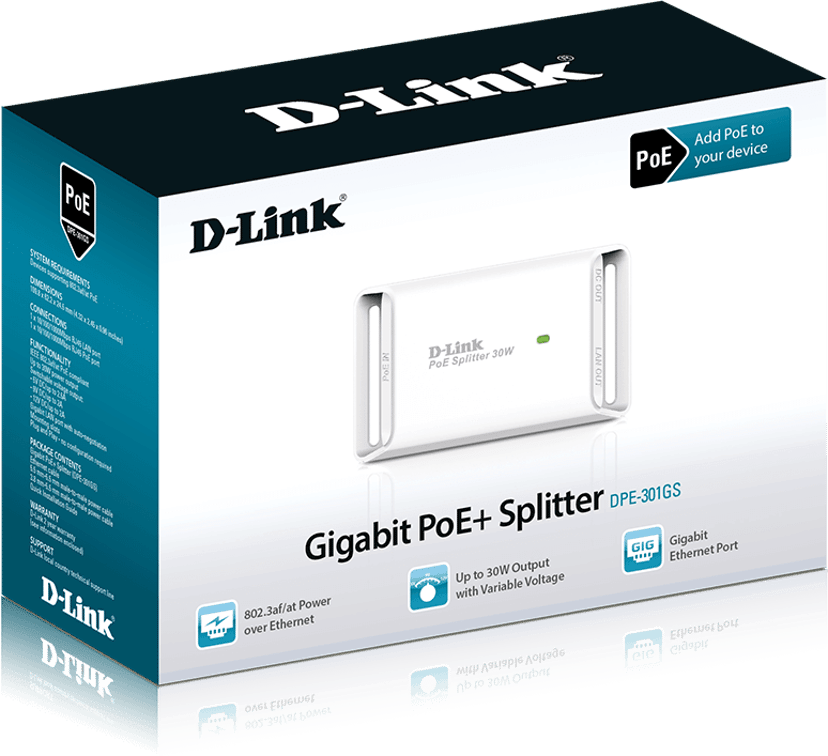 Product image slide 5