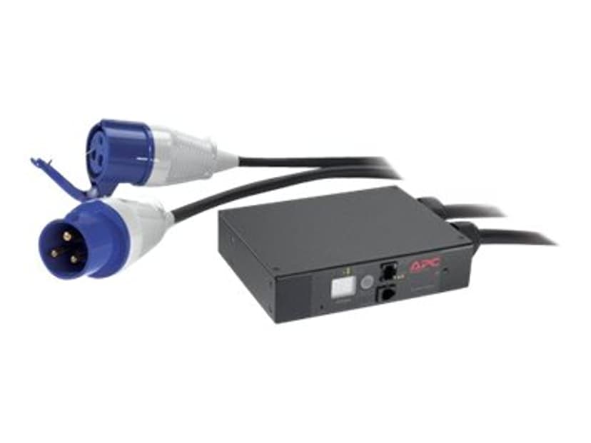 Product image slide 3