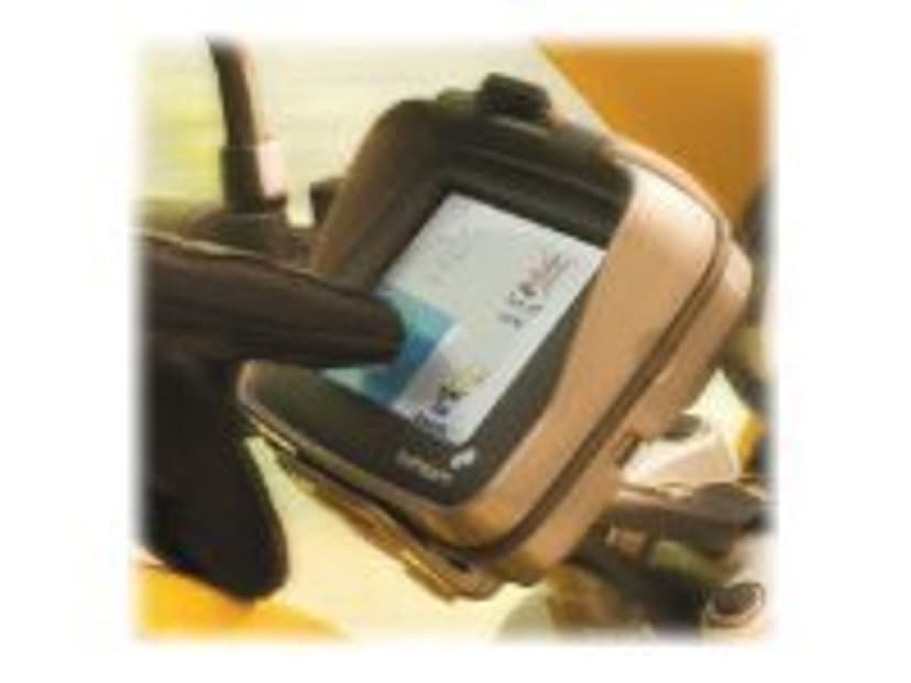 Tomtom RIDER