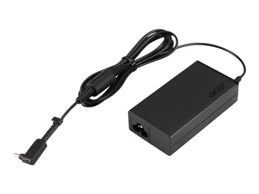 Product image slide 1