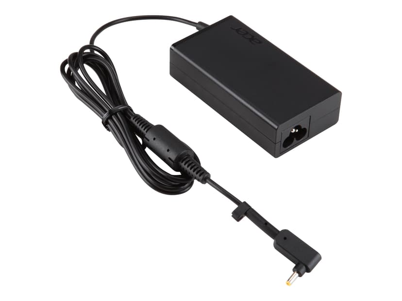 Product image slide 2